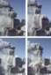 Preview of: 
tradectr162.jpg 
413 x 600 JPEG-compressed image 
(26,733 bytes)