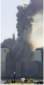Preview of: 
tradectr164.jpg 
240 x 455 JPEG-compressed image 
(6,558 bytes)
