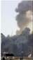 Preview of: 
tradectr165.jpg 
180 x 324 JPEG-compressed image 
(5,042 bytes)