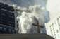 Preview of: 
tradectr167.jpg 
664 x 432 JPEG-compressed image 
(27,297 bytes)