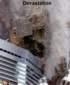 Preview of: 
tradectr171.jpg 
450 x 540 JPEG-compressed image 
(28,802 bytes)