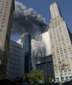 Preview of: 
tradectr172.jpg 
464 x 544 JPEG-compressed image 
(28,673 bytes)