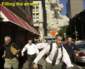 Preview of: 
tradectr177.jpg 
533 x 437 JPEG-compressed image 
(32,776 bytes)