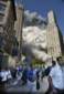 Preview of: 
tradectr180.jpg 
393 x 570 JPEG-compressed image 
(27,743 bytes)