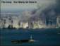 Preview of: 
tradectr184.jpg 
533 x 409 JPEG-compressed image 
(17,998 bytes)