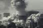 Preview of: 
tradectr189.jpg 
300 x 200 JPEG-compressed image 
(6,820 bytes)