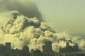 Preview of: 
tradectr190.jpg 
400 x 267 JPEG-compressed image 
(9,246 bytes)