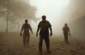 Preview of: 
tradectr201.jpg 
498 x 324 JPEG-compressed image 
(11,325 bytes)