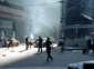 Preview of: 
tradectr204.jpg 
512 x 374 JPEG-compressed image 
(19,915 bytes)