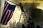 Preview of: 
tradectr205.jpg 
540 x 353 JPEG-compressed image 
(18,049 bytes)