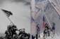 Preview of: 
tradectr206.jpg 
768 x 512 JPEG-compressed image 
(33,569 bytes)