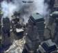 Preview of: 
tradectr207.jpg 
587 x 533 JPEG-compressed image 
(35,688 bytes)