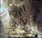 Preview of: 
tradectr211.jpg 
587 x 533 JPEG-compressed image 
(50,560 bytes)