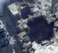 Preview of: 
tradectr213.jpg 
587 x 533 JPEG-compressed image 
(43,569 bytes)