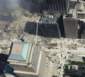 Preview of: 
tradectr216.jpg 
587 x 533 JPEG-compressed image 
(40,864 bytes)