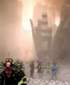 Preview of: 
tradectr218.jpg 
416 x 500 JPEG-compressed image 
(13,602 bytes)
