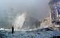 Preview of: 
tradectr219.jpg 
624 x 400 JPEG-compressed image 
(27,721 bytes)