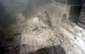 Preview of: 
tradectr220.jpg 
624 x 400 JPEG-compressed image 
(27,454 bytes)