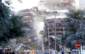 Preview of: 
tradectr221.jpg 
624 x 400 JPEG-compressed image 
(34,165 bytes)