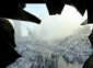 Preview of: 
tradectr222.jpg 
471 x 345 JPEG-compressed image 
(18,872 bytes)