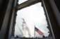 Preview of: 
tradectr223.jpg 
498 x 324 JPEG-compressed image 
(14,912 bytes)