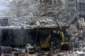 Preview of: 
tradectr227.jpg 
450 x 300 JPEG-compressed image 
(20,157 bytes)