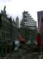 Preview of: 
tradectr231.jpg 
768 x 1,024 JPEG-compressed image 
(62,053 bytes)