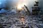 Preview of: 
tradectr233.jpg 
576 x 384 JPEG-compressed image 
(43,567 bytes)