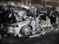 Preview of: 
tradectr235.jpg 
800 x 600 JPEG-compressed image 
(62,214 bytes)