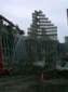 Preview of: 
tradectr236.jpg 
768 x 1,024 JPEG-compressed image 
(62,017 bytes)