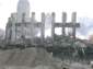Preview of: 
tradectr237.jpg 
1,024 x 768 JPEG-compressed image 
(72,756 bytes)