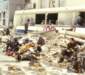Preview of: 
tradectr239.jpg 
507 x 448 JPEG-compressed image 
(34,719 bytes)