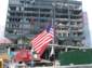 Preview of: 
tradectr241.jpg 
1,024 x 768 JPEG-compressed image 
(101,810 bytes)
