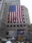 Preview of: 
tradectr244.jpg 
600 x 800 JPEG-compressed image 
(53,981 bytes)