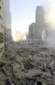 Preview of: 
tradectr245.jpg 
294 x 450 JPEG-compressed image 
(18,684 bytes)
