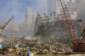 Preview of: 
tradectr246.jpg 
504 x 336 JPEG-compressed image 
(24,988 bytes)