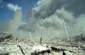 Preview of: 
tradectr249.jpg 
664 x 432 JPEG-compressed image 
(30,772 bytes)