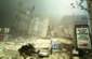 Preview of: 
tradectr250.jpg 
664 x 432 JPEG-compressed image 
(33,167 bytes)