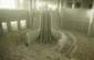Preview of: 
tradectr252.jpg 
664 x 432 JPEG-compressed image 
(22,768 bytes)