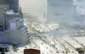 Preview of: 
tradectr255.jpg 
640 x 411 JPEG-compressed image 
(24,070 bytes)