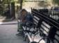 Preview of: 
tradectr256.jpg 
640 x 467 JPEG-compressed image 
(32,343 bytes)