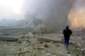 Preview of: 
tradectr257.jpg 
640 x 427 JPEG-compressed image 
(22,327 bytes)