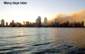 Preview of: 
tradectr259.jpg 
624 x 400 JPEG-compressed image 
(24,169 bytes)