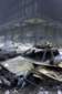 Preview of: 
tradectr262.jpg 
400 x 600 JPEG-compressed image 
(23,940 bytes)
