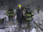Preview of: 
tradectr265.jpg 
640 x 477 JPEG-compressed image 
(31,272 bytes)