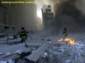 Preview of: 
tradectr266.jpg 
640 x 477 JPEG-compressed image 
(27,880 bytes)