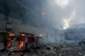 Preview of: 
tradectr267.jpg 
640 x 427 JPEG-compressed image 
(20,145 bytes)