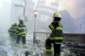 Preview of: 
tradectr269.jpg 
640 x 427 JPEG-compressed image 
(23,176 bytes)