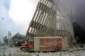 Preview of: 
tradectr270.jpg 
640 x 427 JPEG-compressed image 
(28,134 bytes)