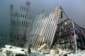 Preview of: 
tradectr271.jpg 
640 x 427 JPEG-compressed image 
(35,037 bytes)